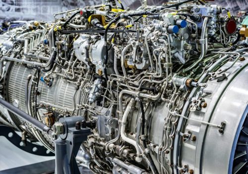 AdobeStock_291602751-1024x719